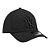 Boné New Era 3930mc A-Frame New York Yankees Poly Masculino - Imagem 4