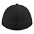 Boné New Era 3930mc A-Frame New York Yankees Poly Masculino - Imagem 2
