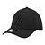 Boné New Era 3930mc A-Frame New York Yankees Poly Masculino - Imagem 1