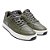 Tênis Reserva Roma Masculino Verde - Imagem 5