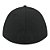 Boné New Era 3930MC Boston Red Sox Poly Masculino Preto - Imagem 2