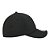 Boné New Era 3930MC Boston Red Sox Poly Masculino Preto - Imagem 6