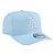 Boné New Era 950 A-Frame Los Angeles Dodgers Glacial Azul - Imagem 4