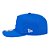 Boné New Era 1920 Atlanta Braves Washed Azul Masculino - Imagem 5