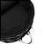 Mochila Reserva Mitaka São Paulo 2.0 Preto 22.8 Litros - Imagem 2