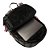 Mochila Reserva Mitaka São Paulo 2.0 Preto 22.8 Litros - Imagem 3