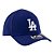 Boné New Era 3930MC Los Angeles Dodgers MLB Player - Imagem 4