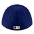 Boné New Era 3930MC Los Angeles Dodgers MLB Player - Imagem 2
