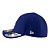 Boné New Era 3930MC Los Angeles Dodgers MLB Player - Imagem 5