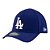 Boné New Era 3930MC Los Angeles Dodgers MLB Player - Imagem 1