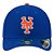 Boné New Era 3930MC New York Mets MLB Player Azul - Imagem 2