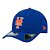 Boné New Era 3930MC New York Mets MLB Player Azul - Imagem 1