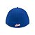 Boné New Era 3930MC New York Mets MLB Player Azul Masculino - Imagem 5