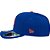 Boné New Era 3930MC New York Mets MLB Player Azul Masculino - Imagem 4