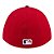 Boné New Era 3930MC Philadelphia Phill MLB Player Vermelho - Imagem 2