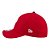 Boné New Era 3930MC Philadelphia Phill MLB Player Vermelho - Imagem 5