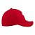 Boné New Era 3930MC Philadelphia Phill MLB Player Vermelho - Imagem 6