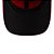 Boné New Era 3930MC Philadelphia Phill MLB Player Vermelho - Imagem 7