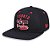 Boné Toronto Raptors 950 Sports Vein - New Era - Imagem 1