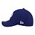 Boné New Era 3930MC Los Angeles Dodgers Poly Masculino - Imagem 6