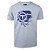 Camiseta Tennessee Titans Versatile Carimbo - New Era - Imagem 1