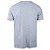 Camiseta Tennessee Titans Versatile Carimbo - New Era - Imagem 2