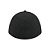 Boné New Era 3930mc Los Angeles Dodgers Preto - Imagem 3