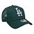 Boné New Era 940 A-Frame Los Angeles Dodgers Juvenil - Imagem 4