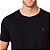 Camiseta Reserva Brasa Pica Pau Bordado Masculino Preto - Imagem 4