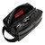 Bolsa Reserva Acessorios Necessarie Mitaka Masculino Preto - Imagem 2