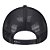 Boné New Era 940 A-Frame New York Yankees Trucker Preto - Imagem 2