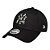 Boné New Era 940 New York Yankees Animal Infantil Feminino - Imagem 1