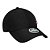 Boné New Era 940 New York Yankees Flawless Preto Feminino - Imagem 4