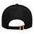 Boné New Era 940 New York Yankees Flawless Preto Feminino - Imagem 2