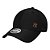 Boné New Era 940 New York Yankees Flawless Preto Feminino - Imagem 1