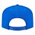 Boné New Era 1920 New York Yankees Washed Cobalt Azul - Imagem 2