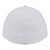 Boné New Era 3930mc A-Frame Los Angeles Dodgers Branco - Imagem 2