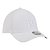 Boné New Era 3930mc A-Frame New York Yankees Branco - Imagem 4