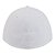 Boné New Era 3930mc A-Frame New York Yankees Branco - Imagem 2
