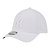 Boné New Era 3930mc A-Frame New York Yankees Branco - Imagem 1
