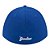 Boné New Era 3930mc A-Frame New York Yankees Azul - Imagem 2