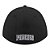 Boné New Era 3930mc A-Frame San Diego Padres Preto - Imagem 2