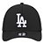 Boné New Era 3930mc A-Frame Los Angeles Dodgers - Imagem 3
