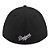 Boné New Era 3930mc A-Frame Los Angeles Dodgers - Imagem 2