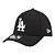 Boné New Era 3930mc A-Frame Los Angeles Dodgers - Imagem 1