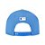 Boné New Era 3309mc Boston Red Sox Player Masculino Azul - Imagem 5