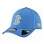Boné New Era 3309mc Boston Red Sox Player Masculino Azul - Imagem 1