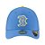 Boné New Era 3309mc Boston Red Sox Player Masculino Azul - Imagem 2