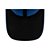 Boné New Era 3309mc Boston Red Sox Player Masculino Azul - Imagem 4