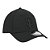 Boné New Era 3930mc San Francisco Giants Poly Preto - Imagem 4